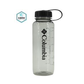 Water Bottles  Columbia Sportswear