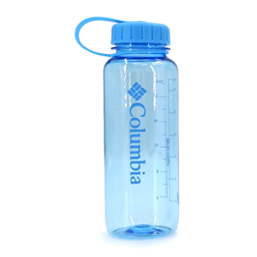 Water Bottles  Columbia Sportswear