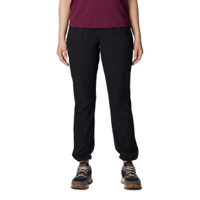 WOMEN'S LESLIE FALLS PANT