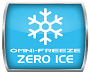 tech_omni-freeze