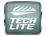 tech-lite