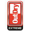 omni-extreme