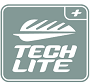 tech_techlite