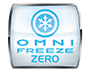 omni-freeze-zero