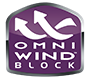 omni-wind