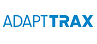 tech_adapt_trax