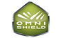 omni-shield