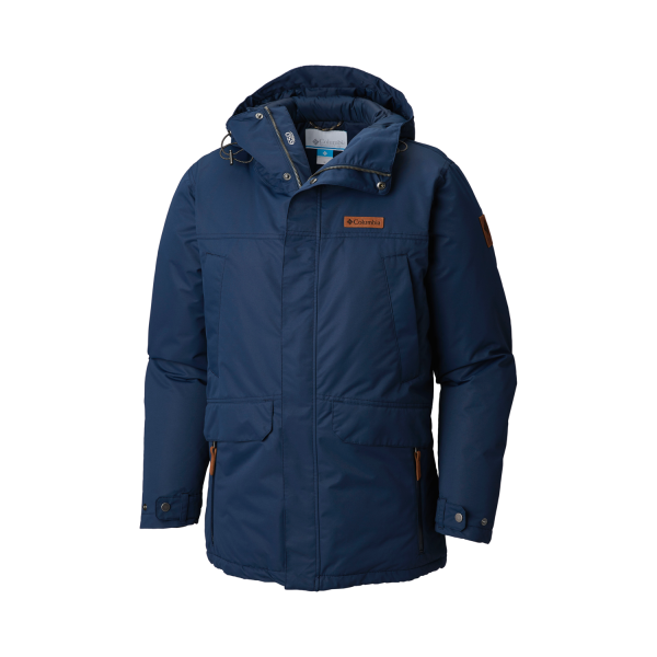 columbia outerwear coupon