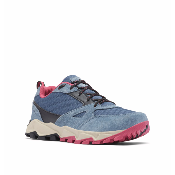 columbia montrail fkt opiniones