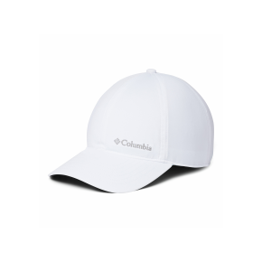 UNISEX'S COOLHEAD II BALL CAP