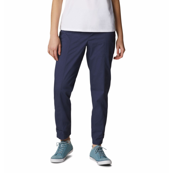 Women's Windgates II Legging | Columbia