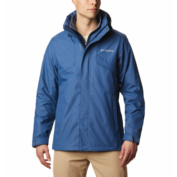 columbia boulder springs long hoodie