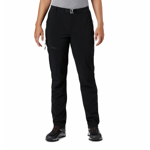 WOMEN'S W TITAN PASS PANT