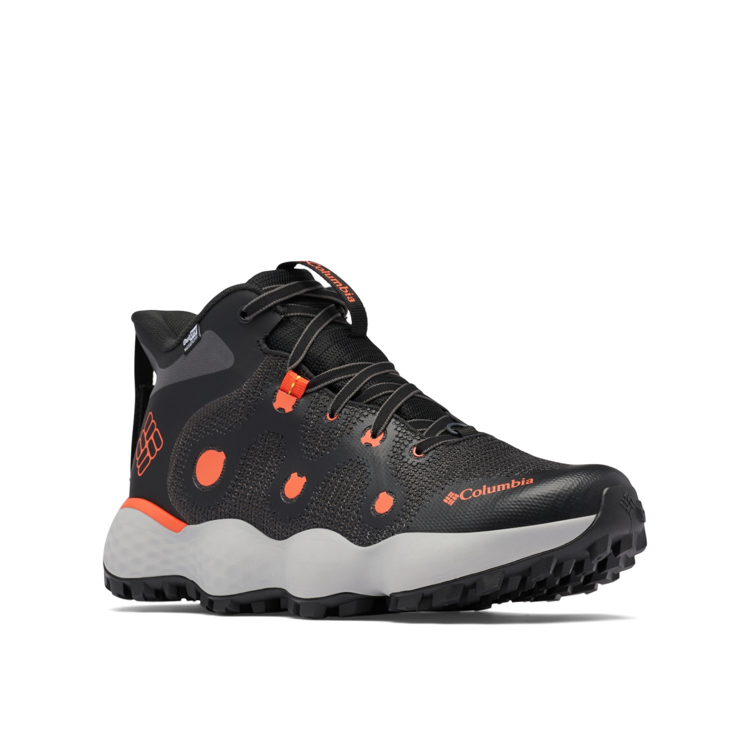 MEN'S ESCAPE THRIVE ENDURE MID