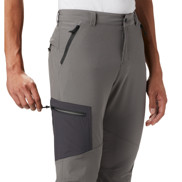 men's triple canyon trousers