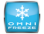 omni-freeze